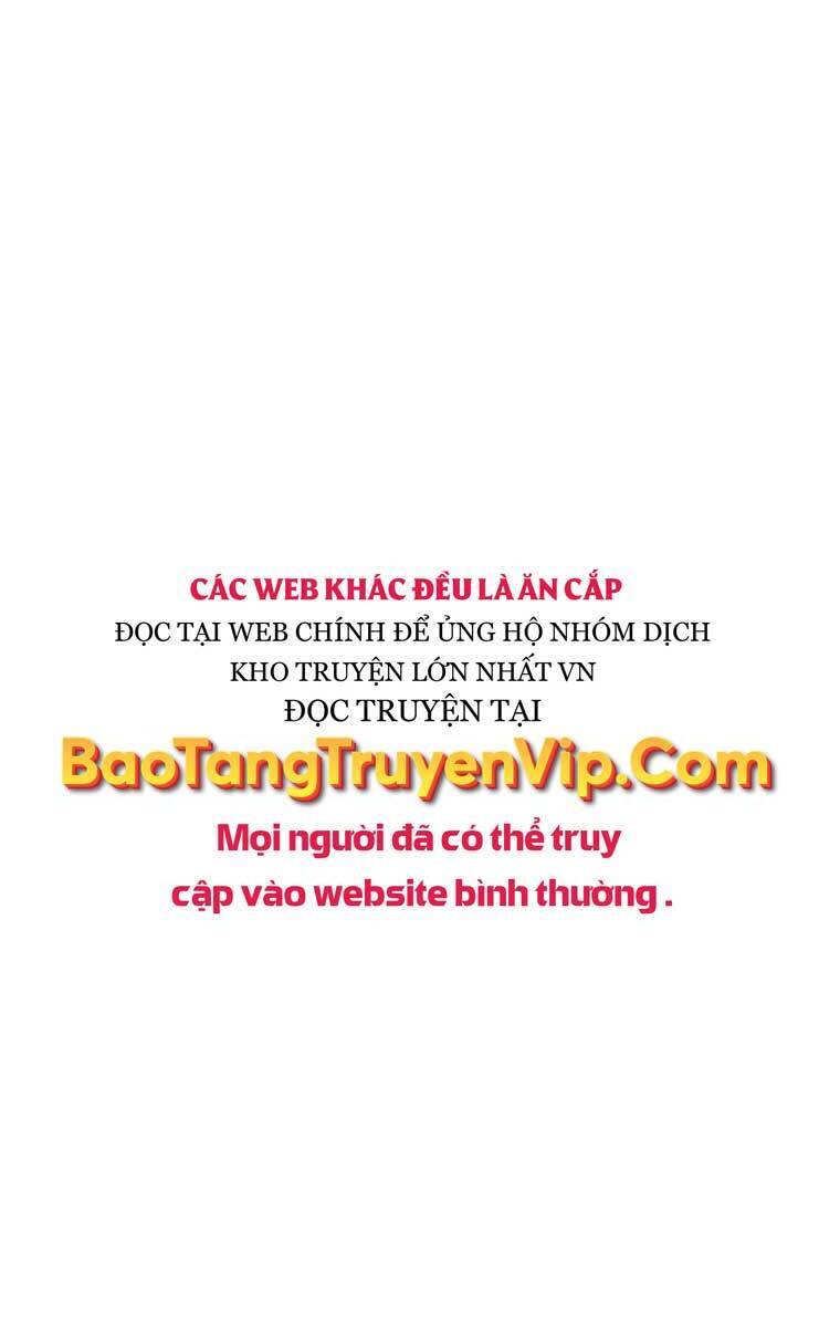 Ma Nhân Hoa Sơn Chap 39 - Next Chap 40