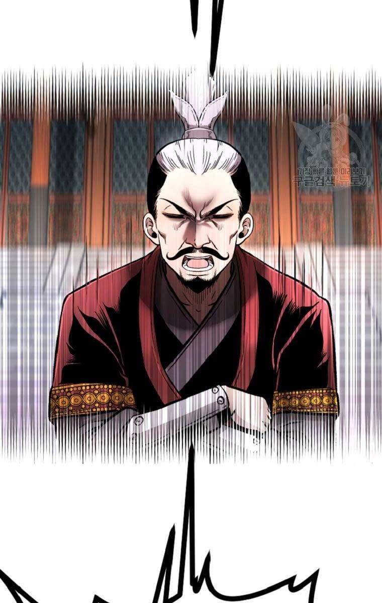 Ma Nhân Hoa Sơn Chap 39 - Next Chap 40