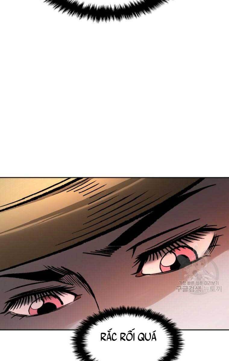 Ma Nhân Hoa Sơn Chap 39 - Next Chap 40