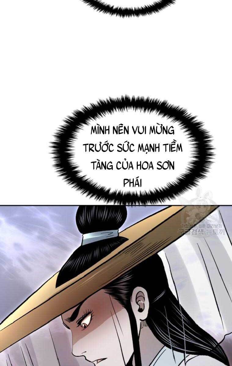 Ma Nhân Hoa Sơn Chap 39 - Next Chap 40