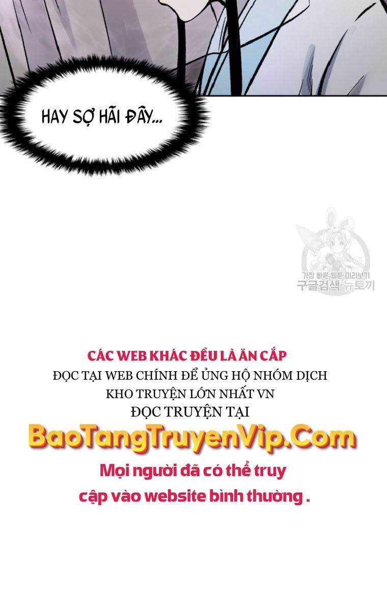 Ma Nhân Hoa Sơn Chap 39 - Next Chap 40