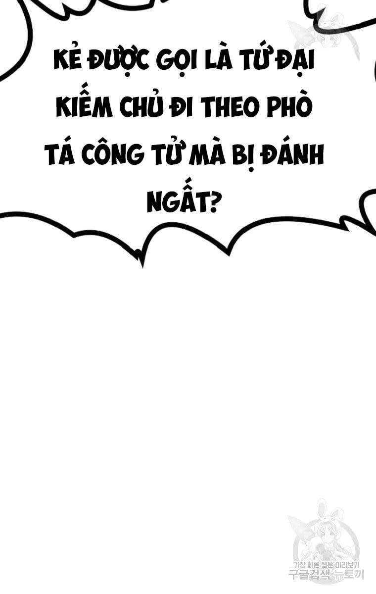 Ma Nhân Hoa Sơn Chap 39 - Next Chap 40