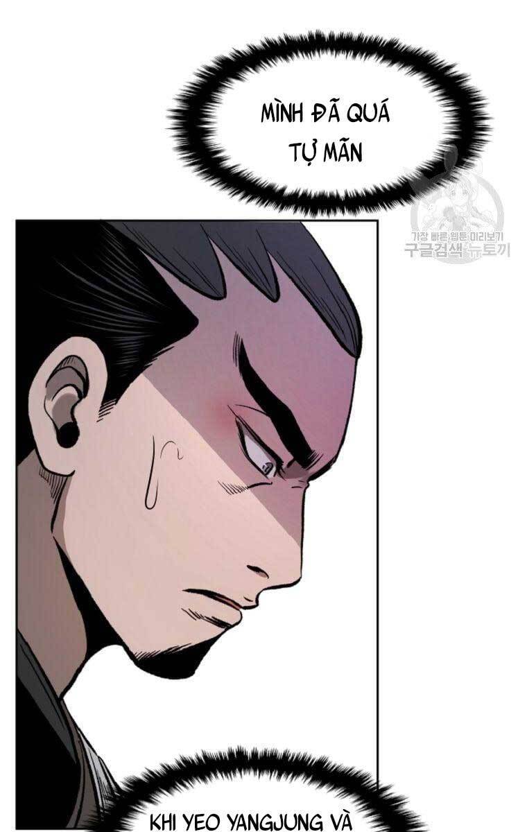 Ma Nhân Hoa Sơn Chap 39 - Next Chap 40