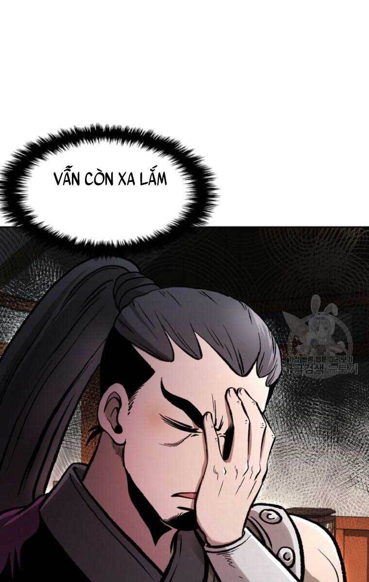 Ma Nhân Hoa Sơn Chap 39 - Next Chap 40