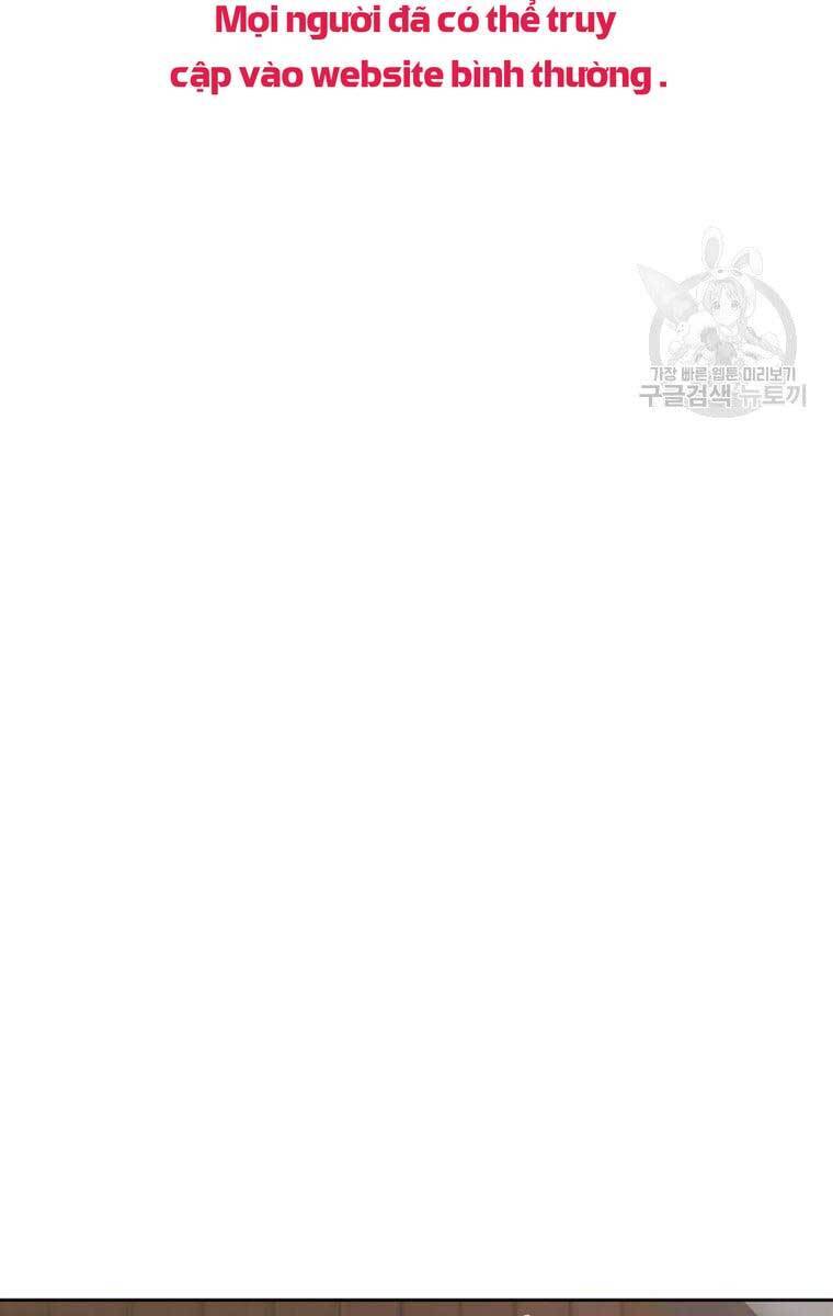 Ma Nhân Hoa Sơn Chap 39 - Next Chap 40