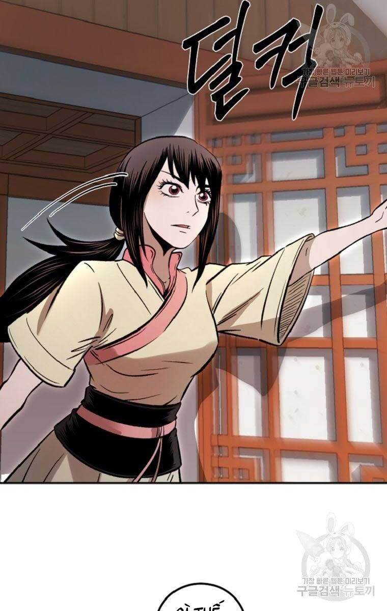 Ma Nhân Hoa Sơn Chap 39 - Next Chap 40
