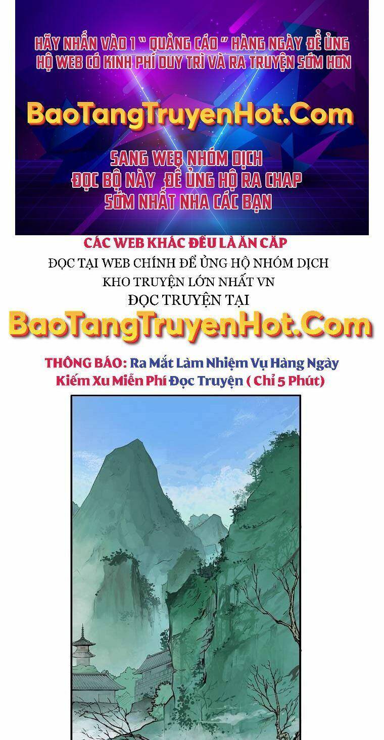 Ma Nhân Hoa Sơn Chap 4 - Next Chap 5