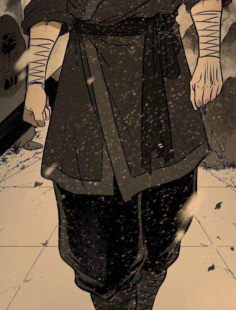 Ma Nhân Hoa Sơn Chap 4 - Next Chap 5