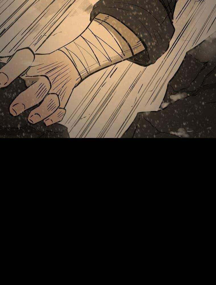 Ma Nhân Hoa Sơn Chap 4 - Next Chap 5