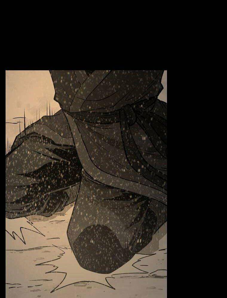 Ma Nhân Hoa Sơn Chap 4 - Next Chap 5