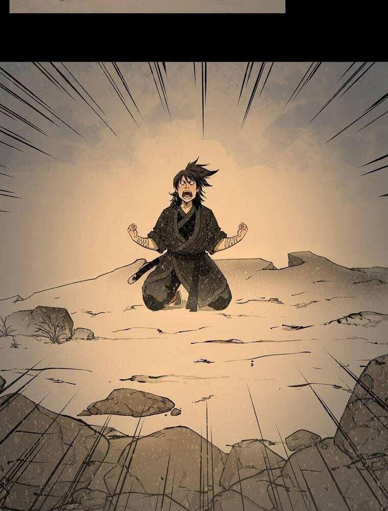 Ma Nhân Hoa Sơn Chap 4 - Next Chap 5