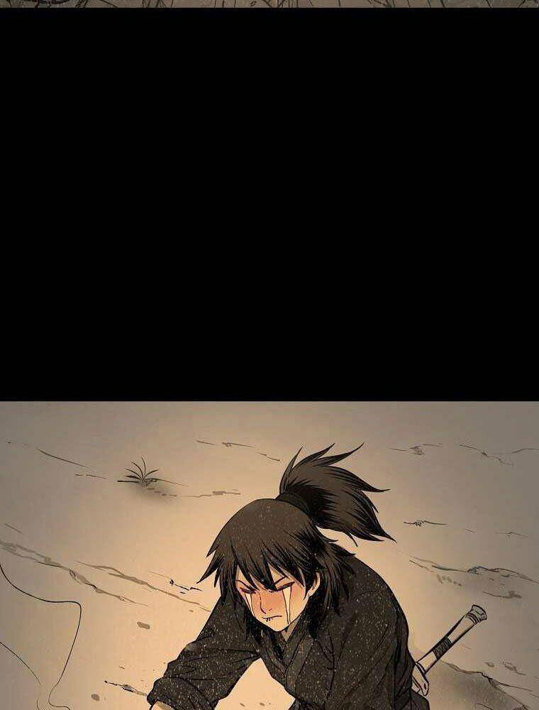 Ma Nhân Hoa Sơn Chap 4 - Next Chap 5