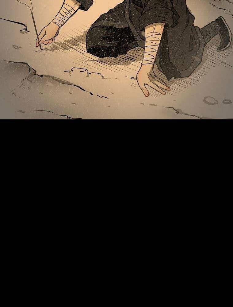 Ma Nhân Hoa Sơn Chap 4 - Next Chap 5