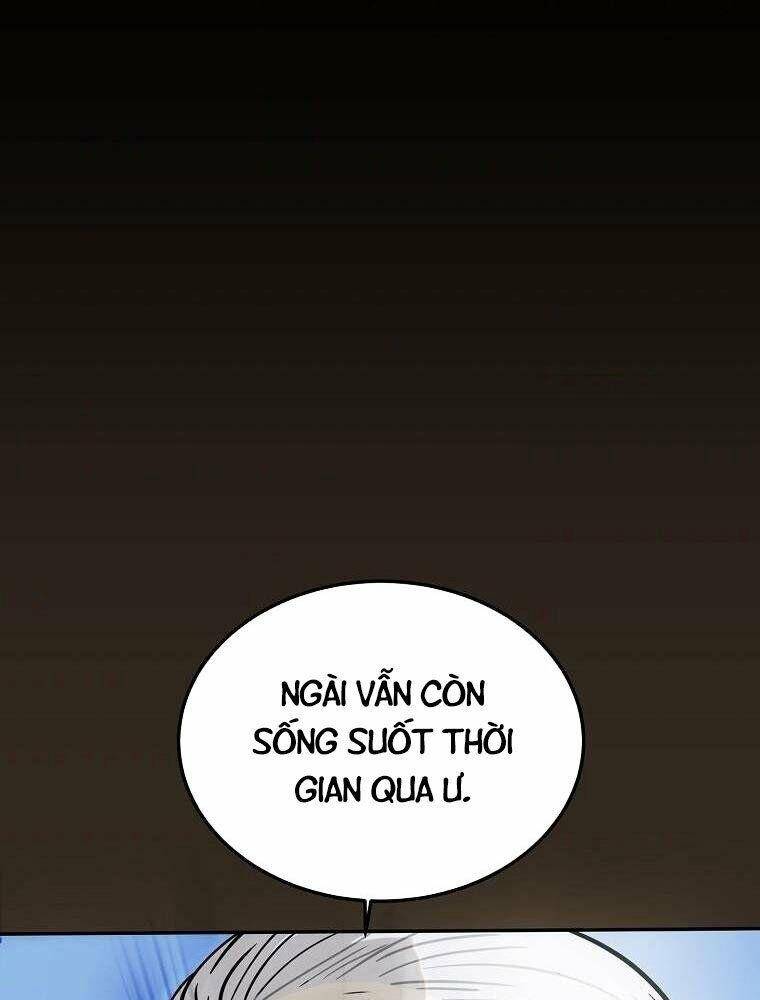 Ma Nhân Hoa Sơn Chap 4 - Next Chap 5