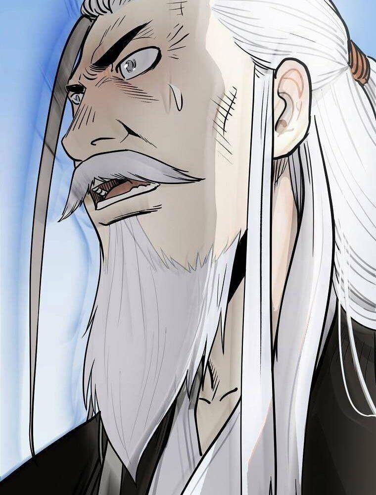 Ma Nhân Hoa Sơn Chap 4 - Next Chap 5