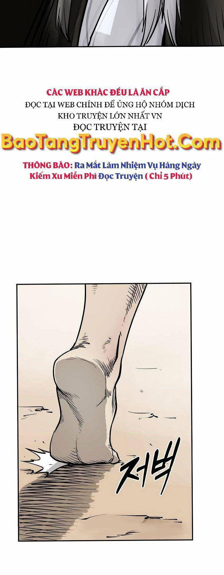 Ma Nhân Hoa Sơn Chap 4 - Next Chap 5