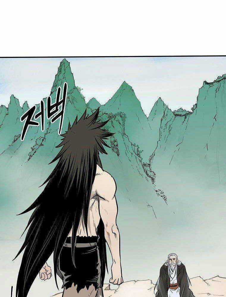 Ma Nhân Hoa Sơn Chap 4 - Next Chap 5