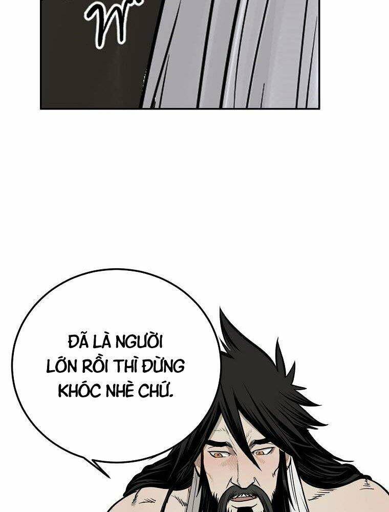Ma Nhân Hoa Sơn Chap 4 - Next Chap 5