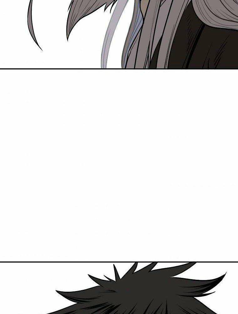 Ma Nhân Hoa Sơn Chap 4 - Next Chap 5