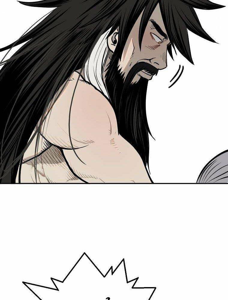 Ma Nhân Hoa Sơn Chap 4 - Next Chap 5