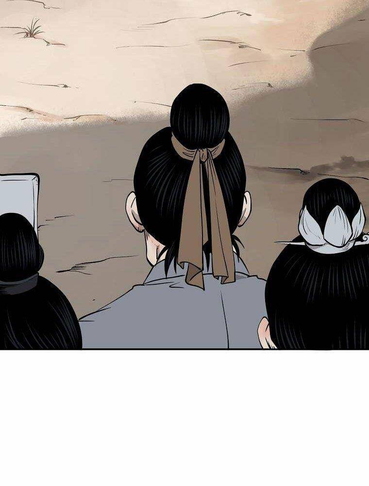 Ma Nhân Hoa Sơn Chap 4 - Next Chap 5