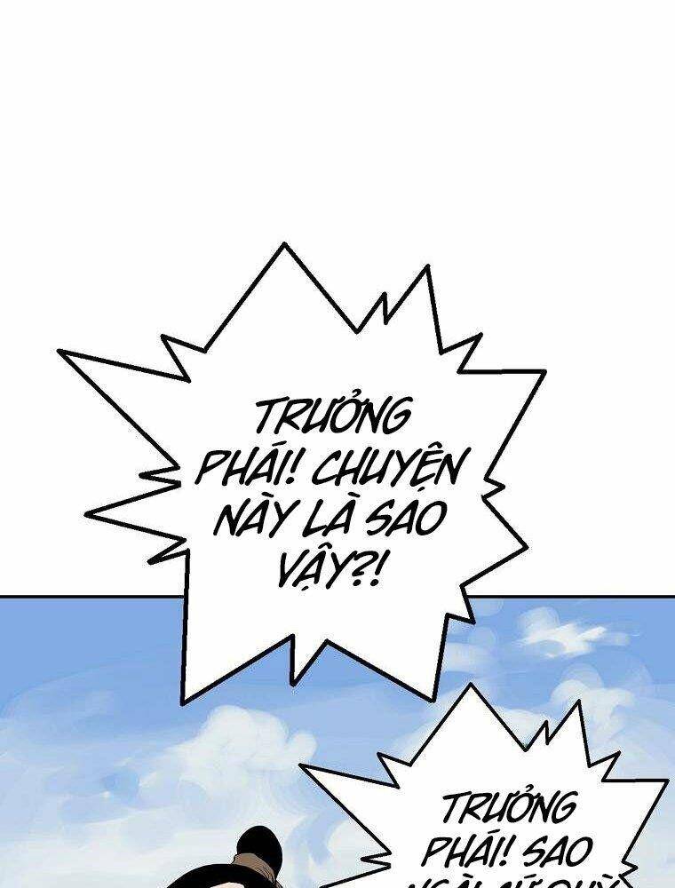 Ma Nhân Hoa Sơn Chap 4 - Next Chap 5