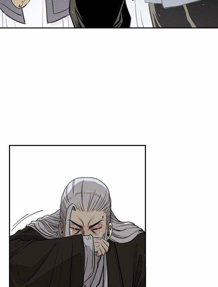 Ma Nhân Hoa Sơn Chap 4 - Next Chap 5