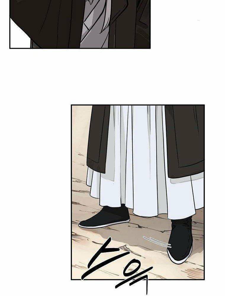 Ma Nhân Hoa Sơn Chap 4 - Next Chap 5