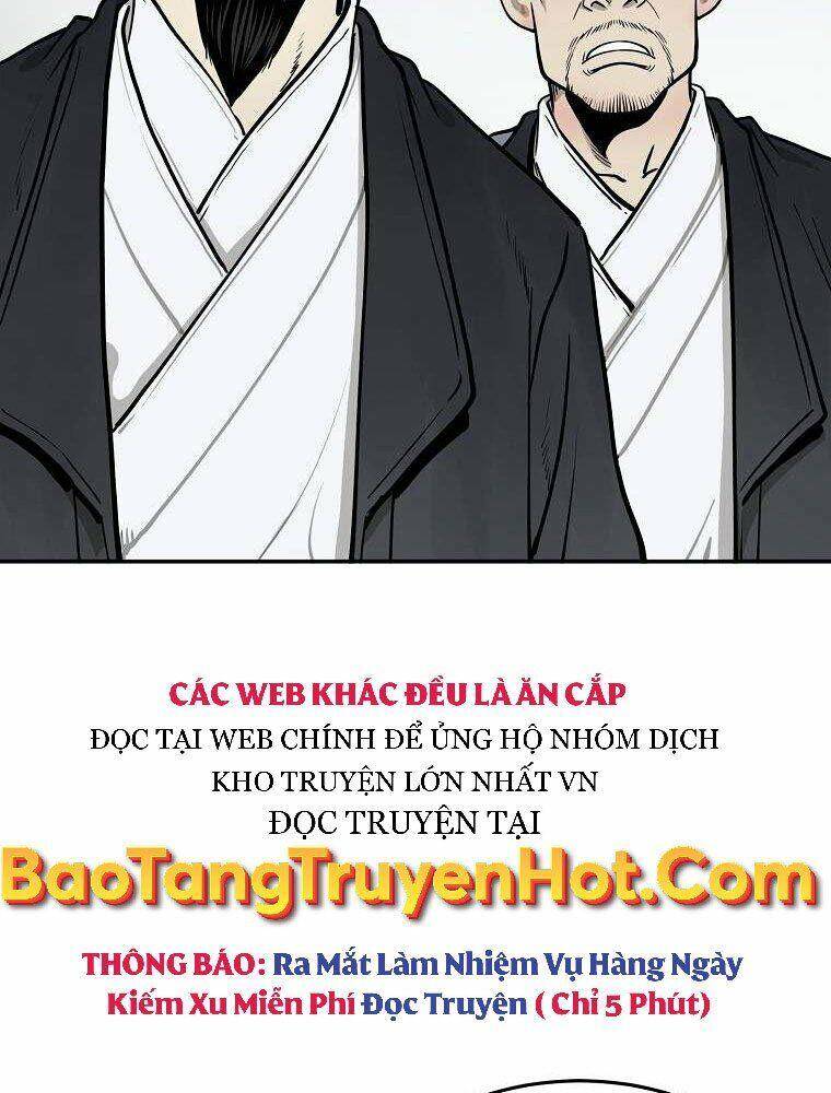 Ma Nhân Hoa Sơn Chap 4 - Next Chap 5