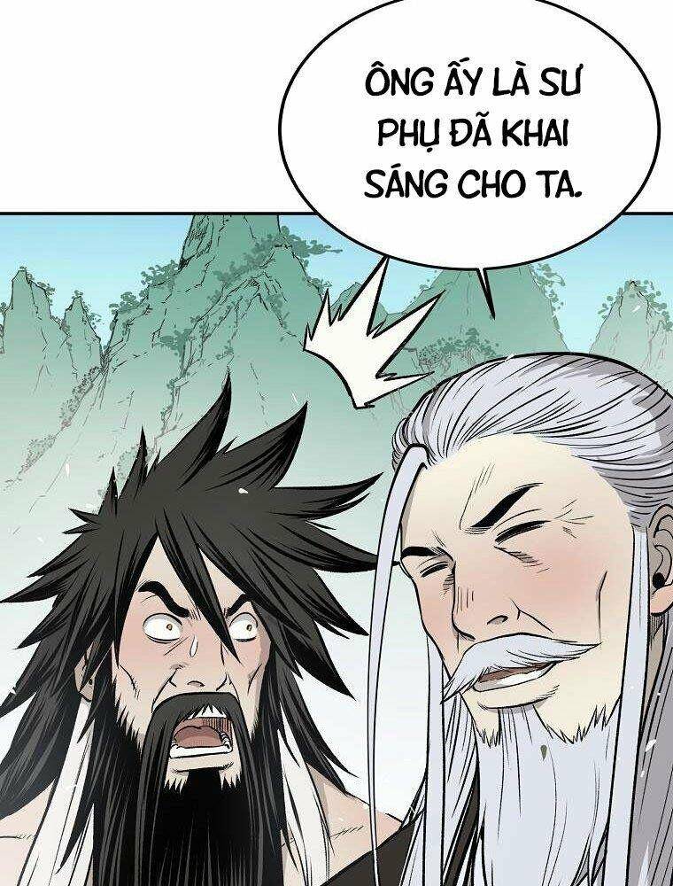 Ma Nhân Hoa Sơn Chap 4 - Next Chap 5