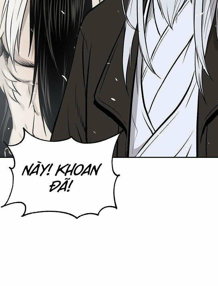 Ma Nhân Hoa Sơn Chap 4 - Next Chap 5