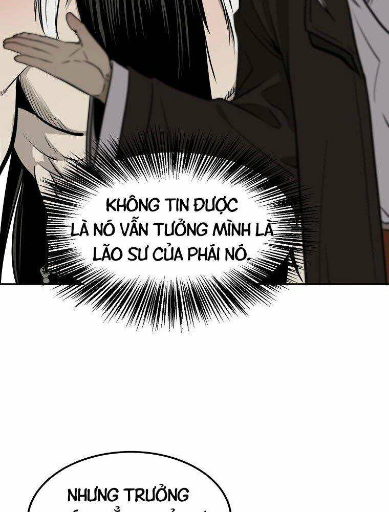 Ma Nhân Hoa Sơn Chap 4 - Next Chap 5
