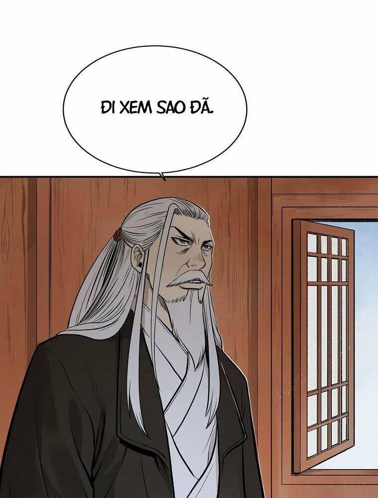 Ma Nhân Hoa Sơn Chap 4 - Next Chap 5