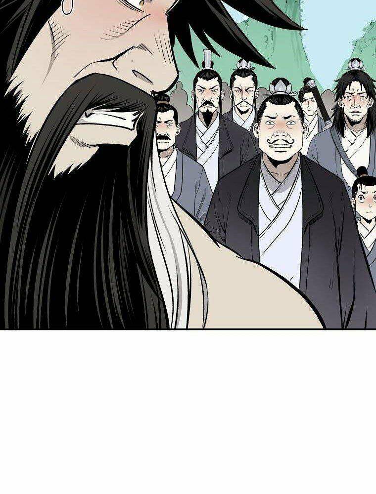 Ma Nhân Hoa Sơn Chap 4 - Next Chap 5