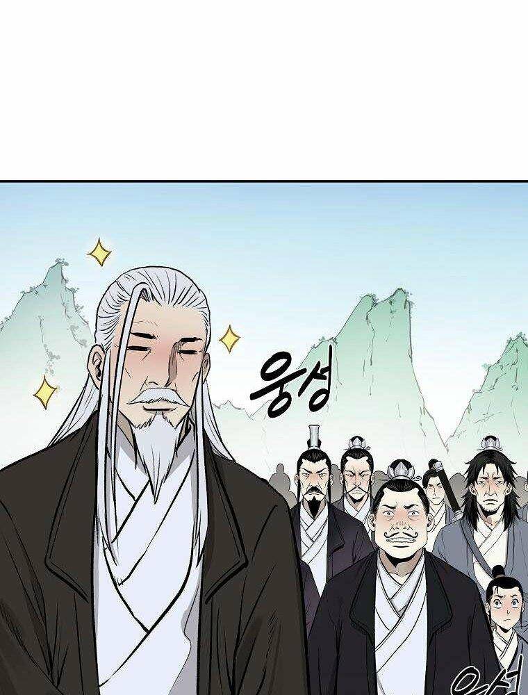 Ma Nhân Hoa Sơn Chap 4 - Next Chap 5