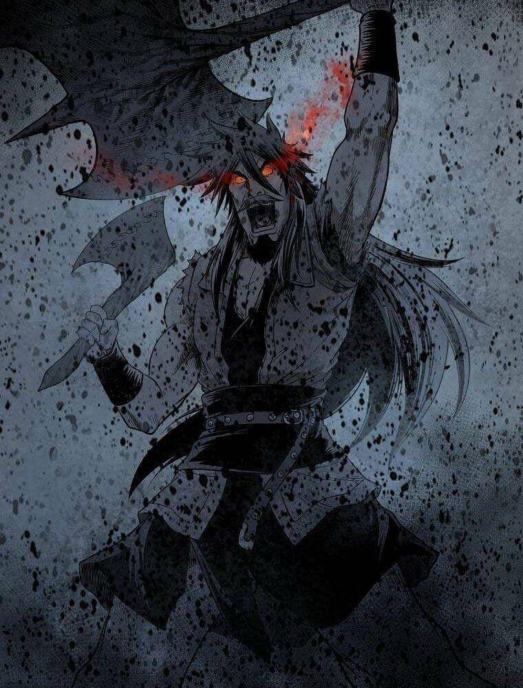 Ma Nhân Hoa Sơn Chap 4 - Next Chap 5