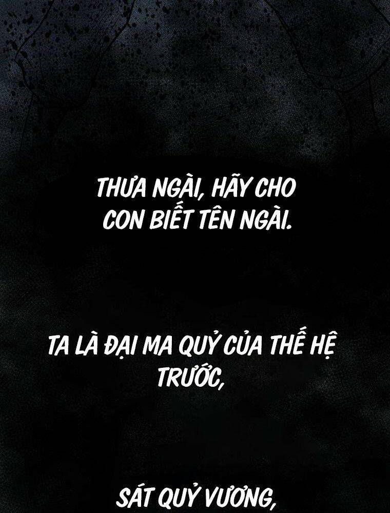 Ma Nhân Hoa Sơn Chap 4 - Next Chap 5