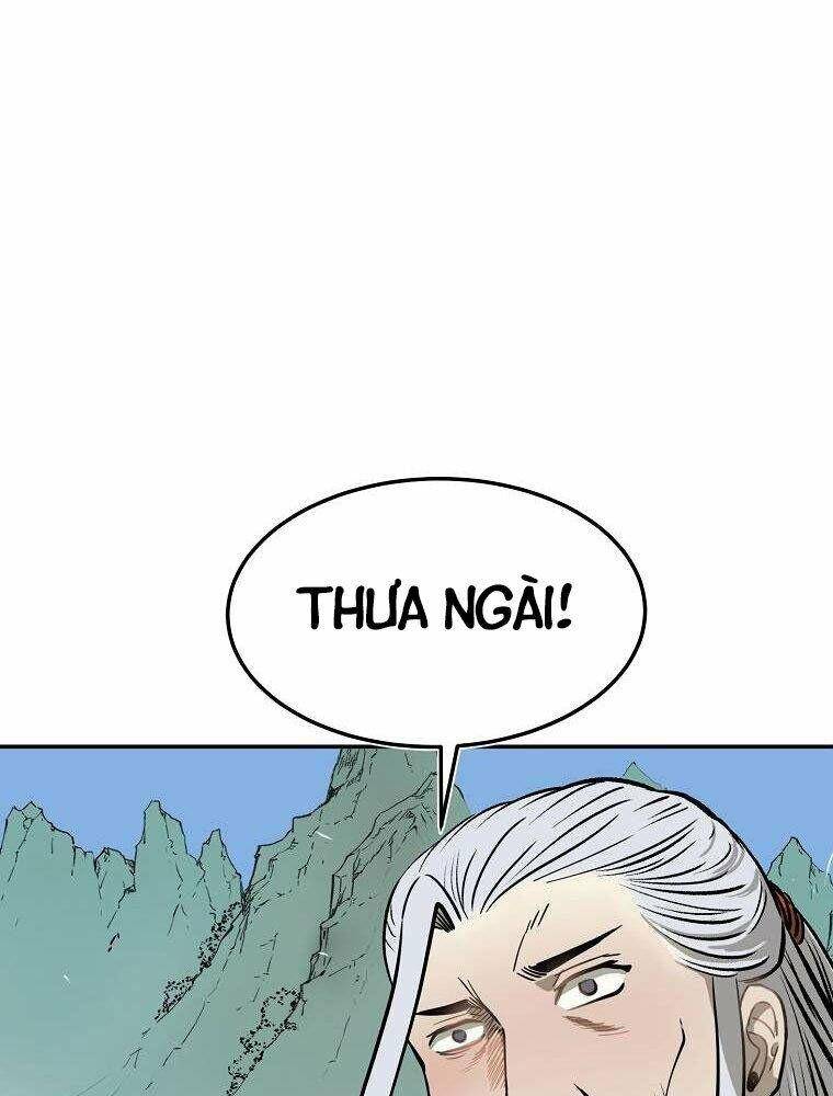 Ma Nhân Hoa Sơn Chap 4 - Next Chap 5
