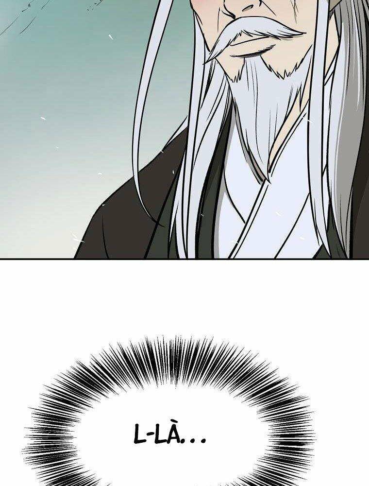 Ma Nhân Hoa Sơn Chap 4 - Next Chap 5