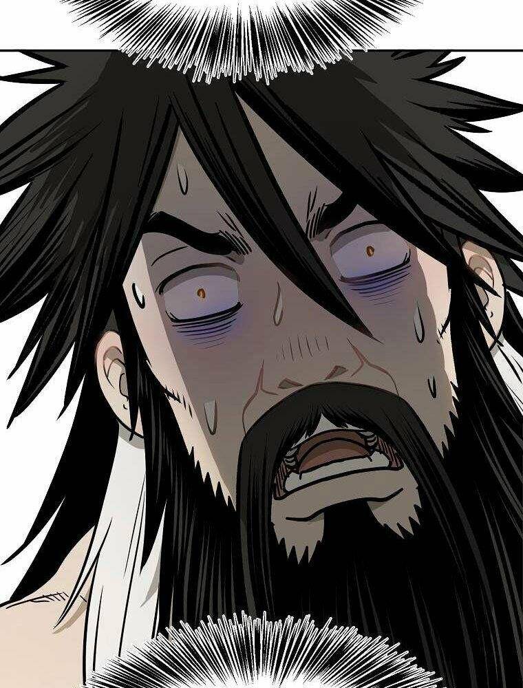 Ma Nhân Hoa Sơn Chap 4 - Next Chap 5