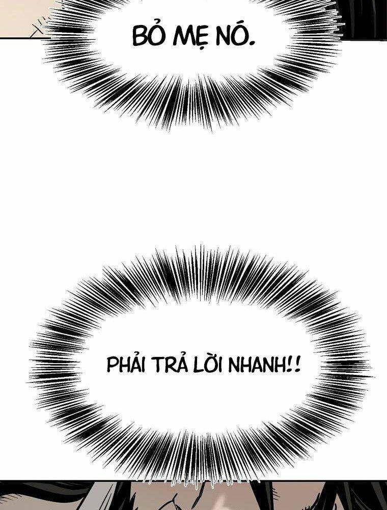 Ma Nhân Hoa Sơn Chap 4 - Next Chap 5