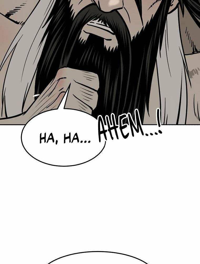 Ma Nhân Hoa Sơn Chap 4 - Next Chap 5