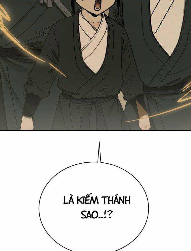 Ma Nhân Hoa Sơn Chap 4 - Next Chap 5