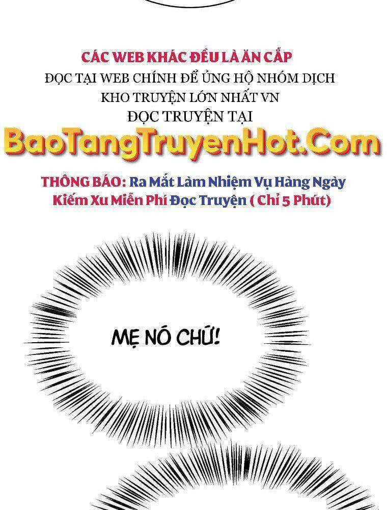 Ma Nhân Hoa Sơn Chap 4 - Next Chap 5