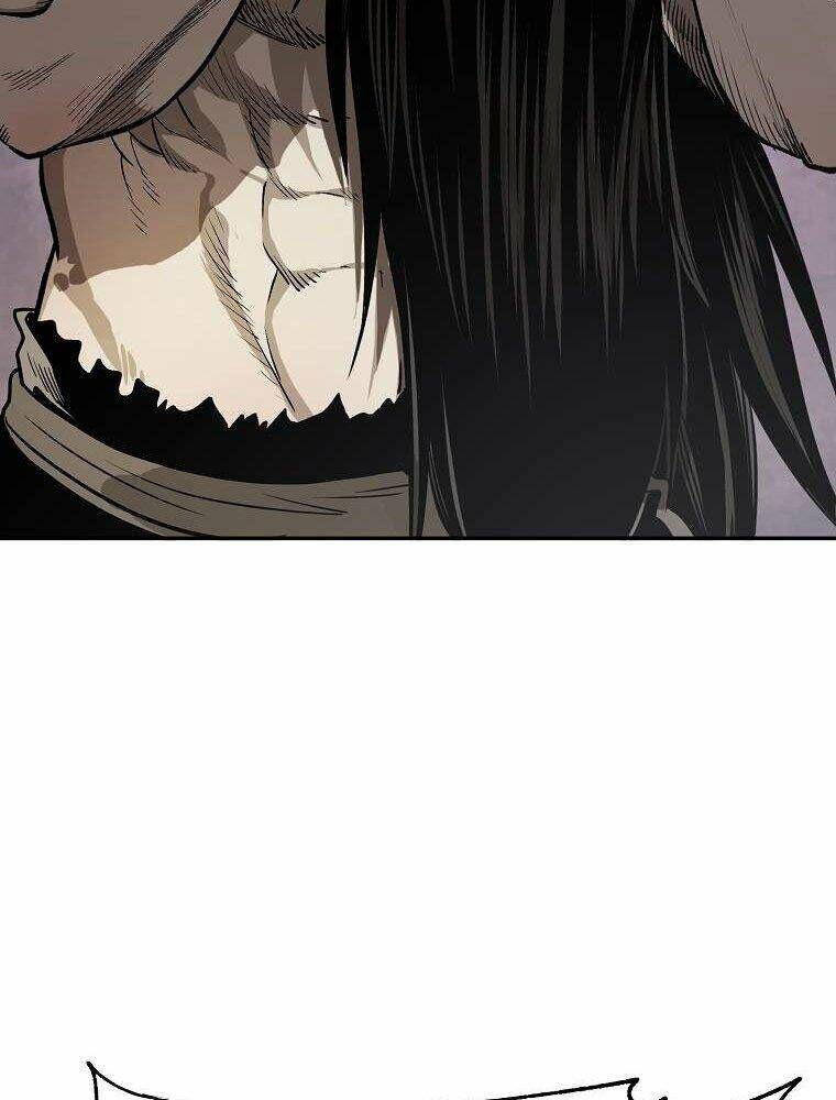 Ma Nhân Hoa Sơn Chap 4 - Next Chap 5
