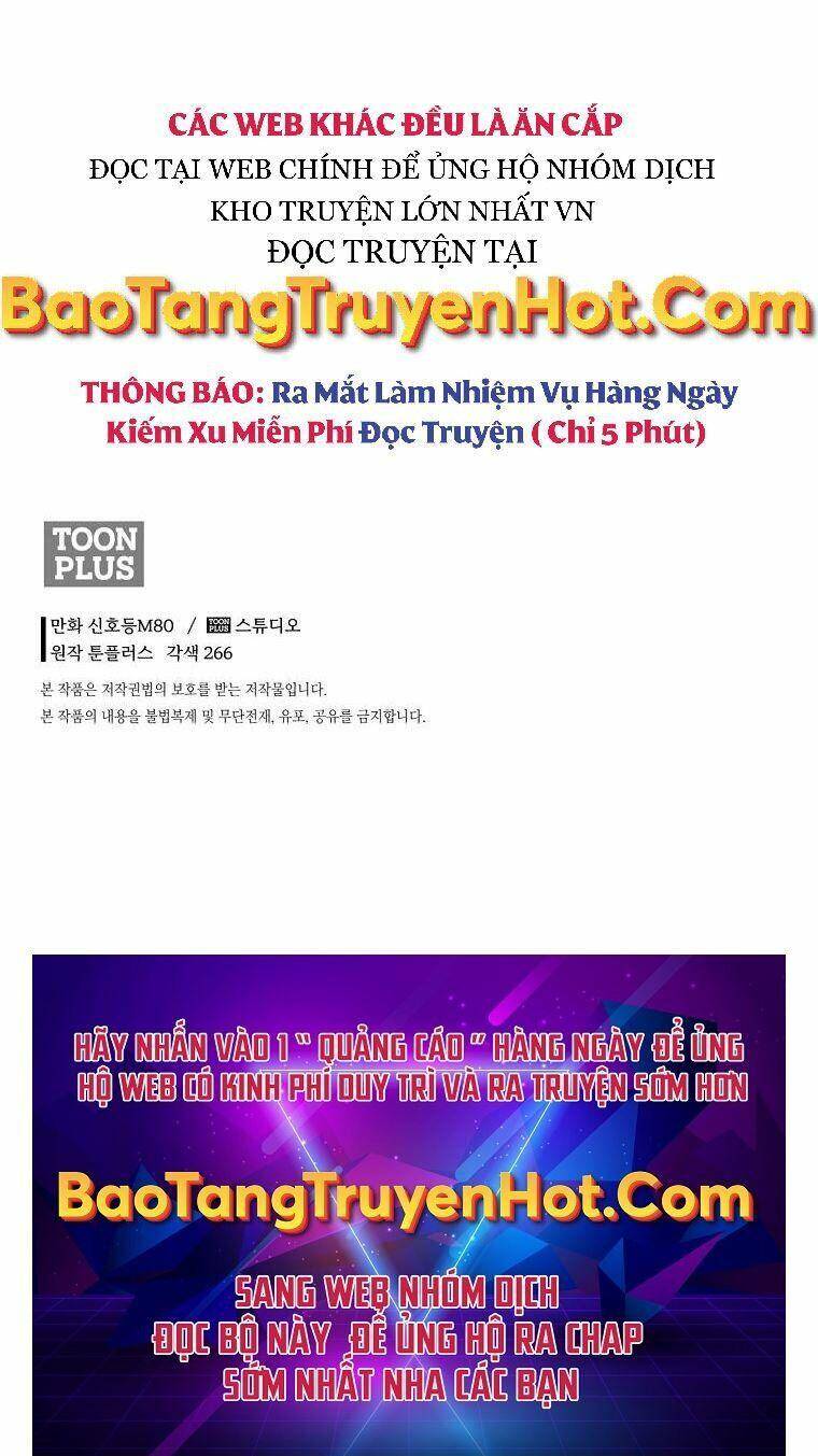 Ma Nhân Hoa Sơn Chap 4 - Next Chap 5