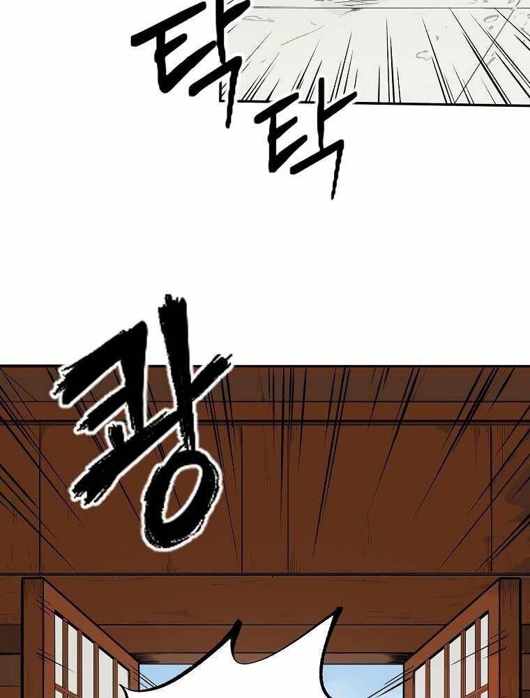 Ma Nhân Hoa Sơn Chap 4 - Next Chap 5