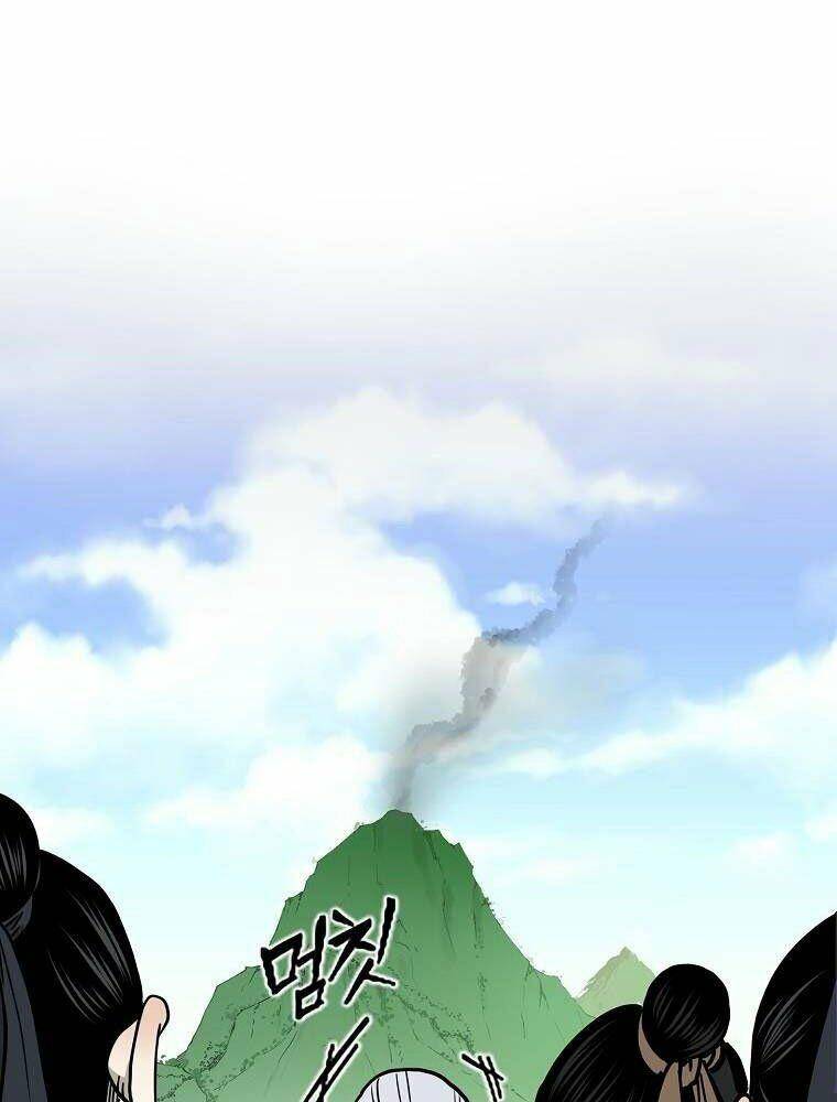 Ma Nhân Hoa Sơn Chap 4 - Next Chap 5