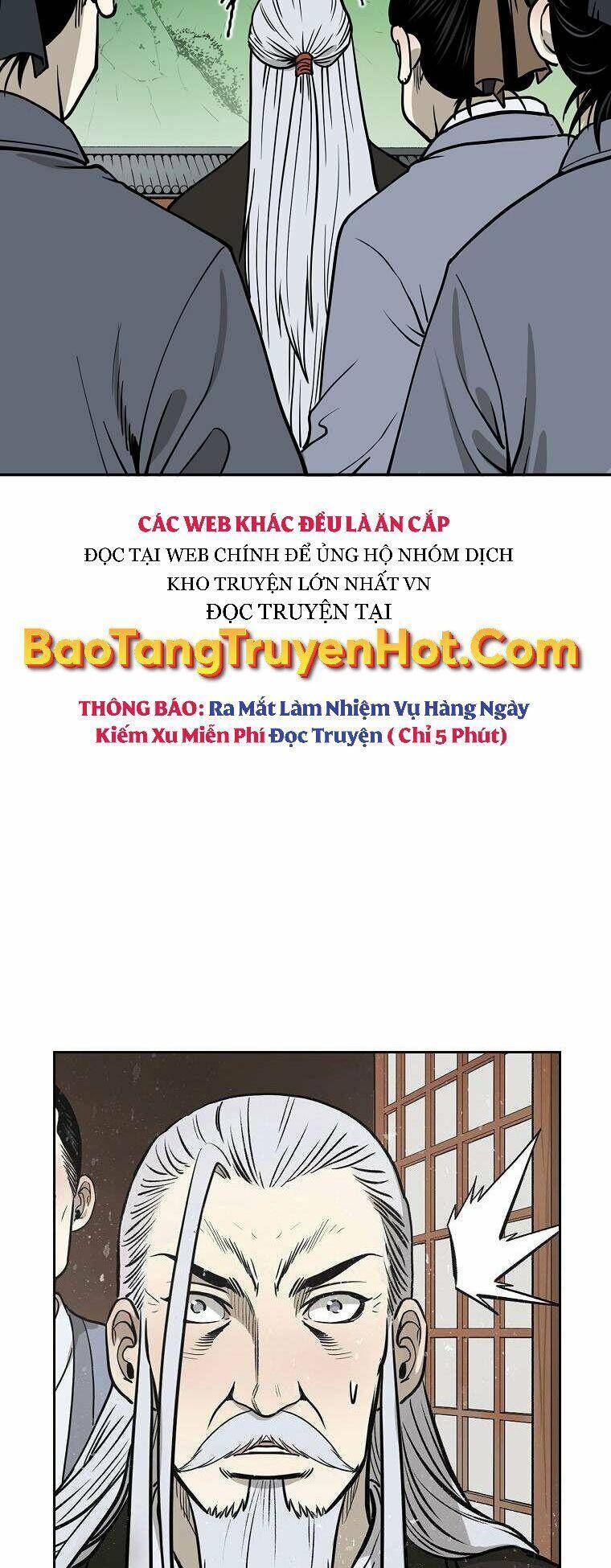 Ma Nhân Hoa Sơn Chap 4 - Next Chap 5