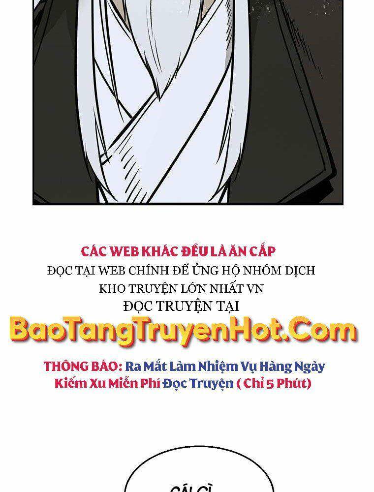 Ma Nhân Hoa Sơn Chap 4 - Next Chap 5